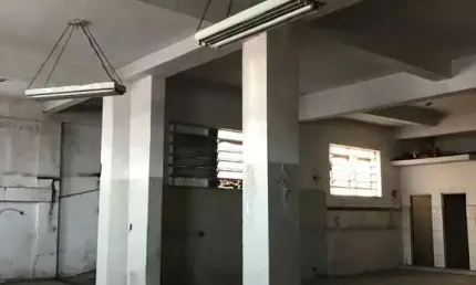 Prédio com 2 salas à venda na vila albertina, são paulo  por r$ 4.500.000