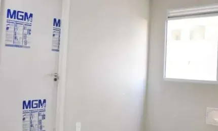 Apartamento com 2 quartos à venda no Jardim Pereira Leite, São Paulo , 33 m2 por R$ 320.000