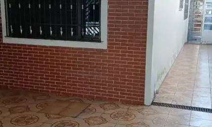 Casa com 3 quartos à venda no jardim tremembé, são paulo , 200 m2 por r$ 600.000