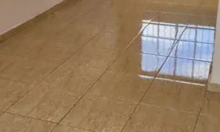 Casa com 2 quartos à venda na Vila Maria Alta, São Paulo , 115 m2 por R$ 690.000
