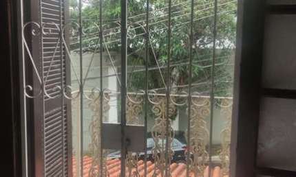 Casa com 3 quartos à venda no Mandaqui, São Paulo , 120 m2 por R$ 700.000
