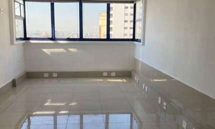 Sala comercial com 2 salas para alugar no Tucuruvi, São Paulo , 74 m2 por R$ 3.800