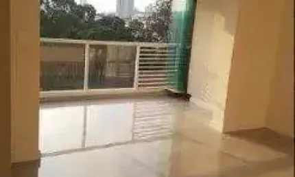 Apartamento com 1 quarto para alugar no Jardim São Paulo (Zona Norte), São Paulo , 40 m2 por R$ 2.450