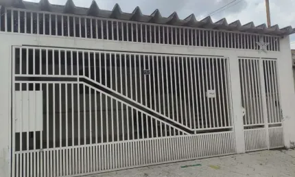 Casa com 2 quartos à venda no parque são domingos, são paulo , 158 m2 por r$ 1.100.000