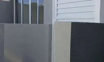 Casa com 1 quarto para alugar no tucuruvi, são paulo , 30 m2 por r$ 800