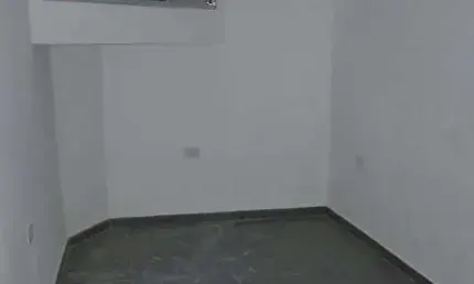 Casa com 2 quartos para alugar no tucuruvi, são paulo , 55 m2 por r$ 1.300