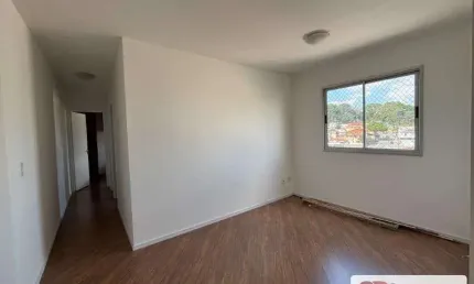 Apartamento com 2 quartos à venda na vila roque, são paulo , 50 m2 por r$ 305.000