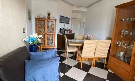 Apartamento à venda em são paulo-sp, vila medeiros: 3 quartos, 1 suíte, 2 banheiros, 2 vagas, 74m². confira!