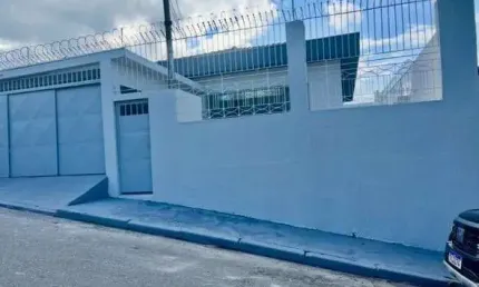 Casa com 3 quartos à venda no jardim peri, são paulo , 220 m2 por r$ 680.000