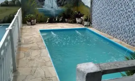Casa com 6 quartos à venda na vila dos andrades, são paulo , 230 m2 por r$ 480.000