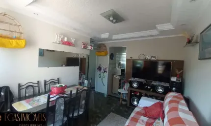 Casa com 2 quartos à venda no jardim santo expedito, guarulhos , 42 m2 por r$ 170.000