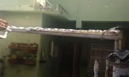 Casa com 4 quartos à venda na Vila Constança, São Paulo , 250 m2 por R$ 820.000