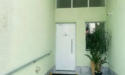 Apartamento com 2 quartos à venda no tremembé, são paulo , 46 m2 por r$ 255.000