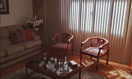 Casa com 3 quartos à venda no parque mandaqui, são paulo , 256 m2 por r$ 875.000
