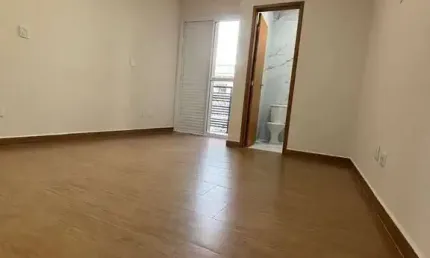 Casa com 3 quartos à venda na vila paulicéia, são paulo , 130 m2 por r$ 950.000