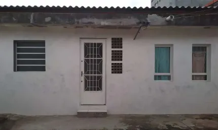 Casa com 1 quarto para alugar na vila guilherme, são paulo , 35 m2 por r$ 900