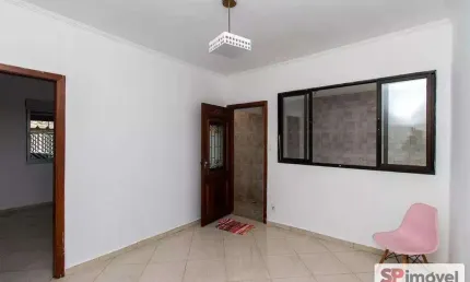Casa com 2 quartos à venda no tremembé, são paulo , 100 m2 por r$ 430.000