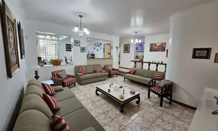 Casa com 4 quartos à venda no jardim guanca, são paulo , 324 m2 por r$ 1.385.000