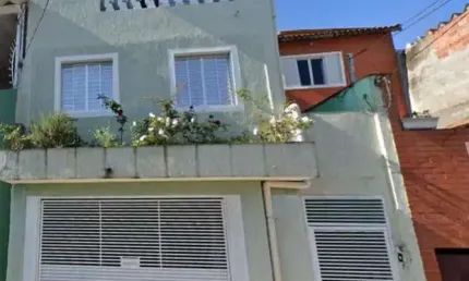 Casa com 6 quartos à venda no jardim peri, são paulo , 200 m2 por r$ 800.000