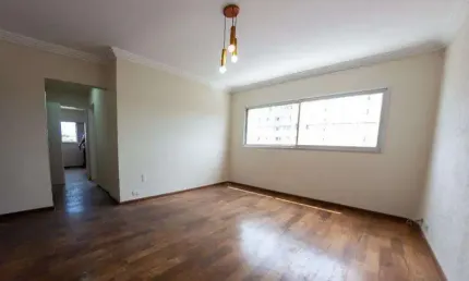 Apartamento com 2 quartos à venda na vila celeste, são paulo , 95 m2 por r$ 535.000