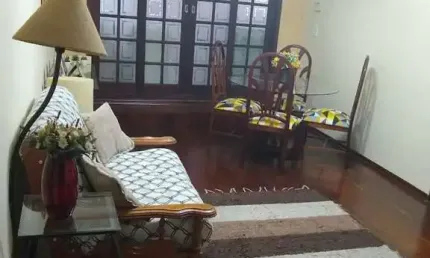 Casa com 3 quartos à venda na vila mazzei, são paulo , 210 m2 por r$ 638.297