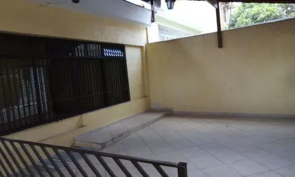 Casa com 3 quartos à venda na vila paulicéia, são paulo , 250 m2 por r$ 950.000