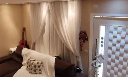 Casa com 2 quartos à venda no Jardim Franca, São Paulo , 90 m2 por R$ 730.000