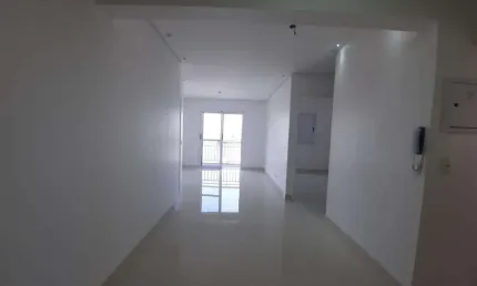 Apartamento com 2 quartos à venda no Jardim Pereira Leite, São Paulo , 60 m2 por R$ 480.000