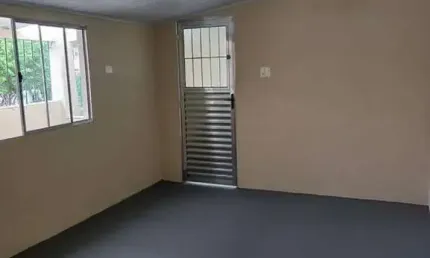 Casa com 2 quartos para alugar no Jardim Paraíso, São Paulo , 100 m2 por R$ 2.200