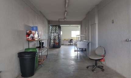 Prédio com 2 salas para alugar no Jardim Celeste, São Paulo , 372 m2 por R$ 4.000