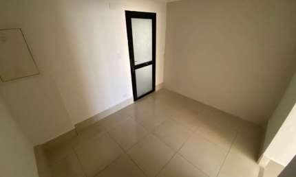 Sala comercial com 3 salas para alugar no Tucuruvi, São Paulo  por R$ 3.500