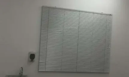 Sala comercial para alugar em santa teresinha, são paulo , 10 m2 por r$ 980