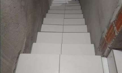Casa com 1 quarto à venda no Parque Taipas, São Paulo , 55 m2 por R$ 96.000