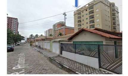 Apartamento com 5 quartos à venda no Centro, Mongaguá , 250 m2 por R$ 870.000