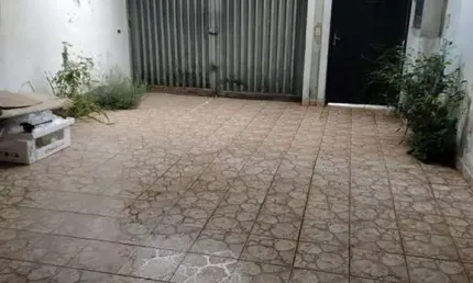 Casa com 4 quartos à venda no jardim labitary, são paulo , 100 m2 por r$ 355.000