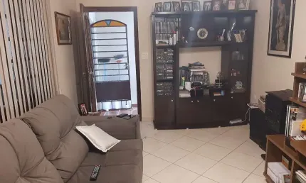 Casa com 3 quartos à venda na vila irmãos arnoni, são paulo , 120 m2 por r$ 565.000