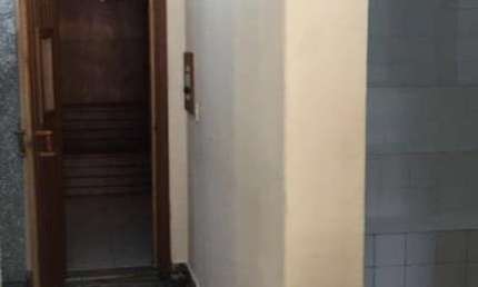 Apartamento com 4 quartos à venda na Enseada, Guarujá , 140 m2 por R$ 700.000