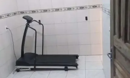 Casa com 1 quarto à venda no Sítio Barrocada, São Paulo , 35 m2 por R$ 350.000