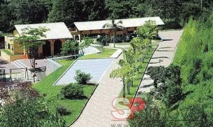 Terreno à venda em santa inês, mairiporã  por r$ 430.000