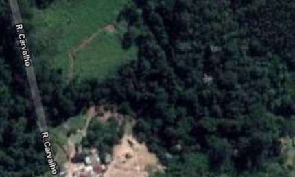 Terreno à venda no Morro Grande, Caieiras  por R$ 2.700.000