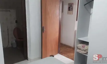 Chácara / sítio com 3 quartos à venda na Serra da Cantareira, Mairiporã , 150 m2 por R$ 750.000