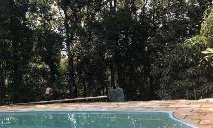 Chácara / sítio com 2 quartos à venda em Hortolândia, Mairiporã , 500 m2 por R$ 550.000