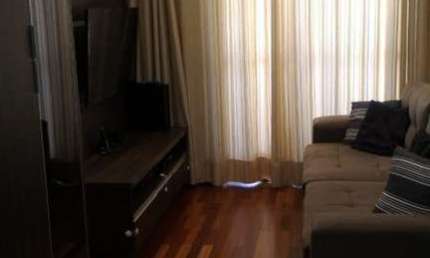 Apartamento com 2 quartos à venda na Vila Mazzei, São Paulo , 68 m2 por R$ 425.000