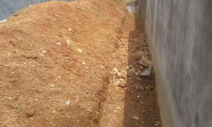 Terreno à venda no Parque Santos Dumont, Guarulhos  por R$ 150.000