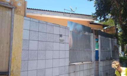 Casa com 2 quartos à venda no Jardim Centenário, Guarulhos , 130 m2 por R$ 300.000