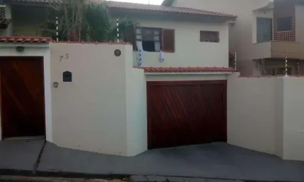 Casa com 3 quartos à venda na Vila Rosália, Guarulhos , 326 m2 por R$ 1.915.000