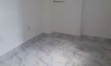 Casa comercial com 1 sala para alugar no Tremembé, São Paulo , 400 m2 por R$ 7.500