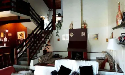 Casa com 3 quartos à venda na Vila Rosália, Guarulhos , 450 m2 por R$ 2.127.000