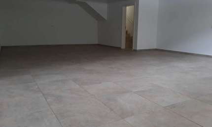 Casa com 3 quartos à venda no Tucuruvi, São Paulo , 400 m2 por R$ 1.790.000