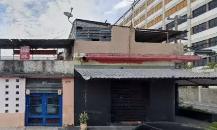 Casa comercial com 2 salas à venda na vila guilherme, são paulo , 248 m2 por r$ 2.555.500